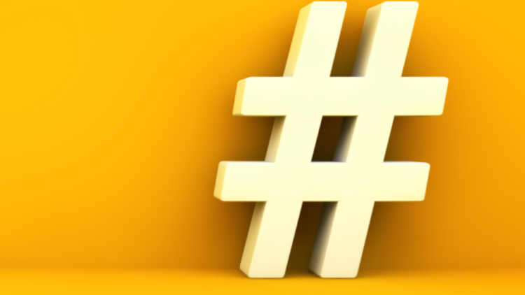 11 tendências que “vão hitar” no marketing de influência