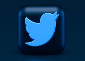 O Mundo Twitter: plataforma se destaca entre creators que mostram ‘vida real’