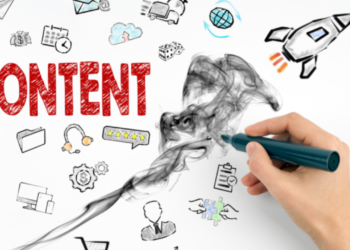 Conteúdo sob transformação e reflexão