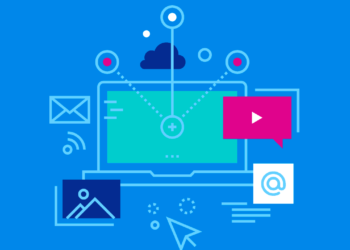 É momento de alcançar novos níveis de relevância. Mas, como?