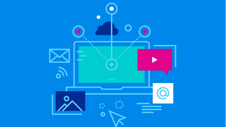 É momento de alcançar novos níveis de relevância. Mas, como?