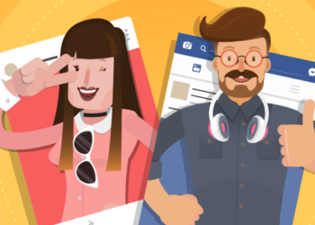 Os destaques do Prêmio Influenciadores Digitais 2020