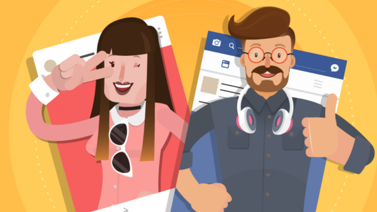 Os destaques do Prêmio Influenciadores Digitais 2020