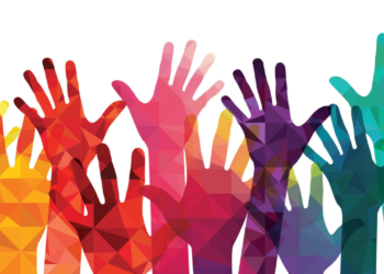 Representatividade e inclusão são pautas vitais no mundo da influência