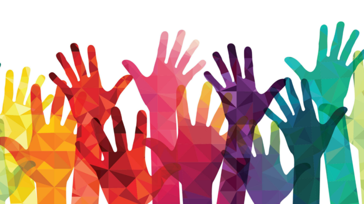 Representatividade e inclusão são pautas vitais no mundo da influência