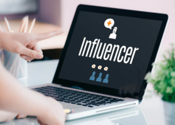 Propósitos alinhados geram resultado para marcas e influencers