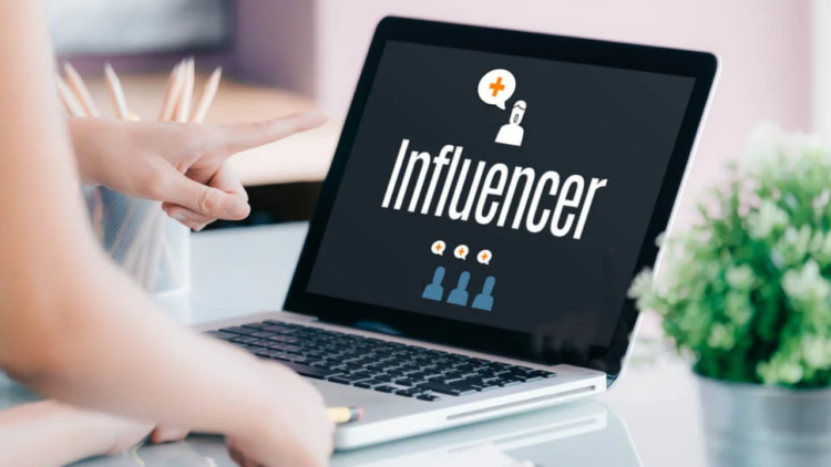 Propósitos alinhados geram resultado para marcas e influencers