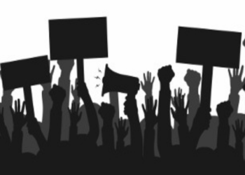 Jornalismo de soluções e jornalismo cívico apontam caminho para novas gerações