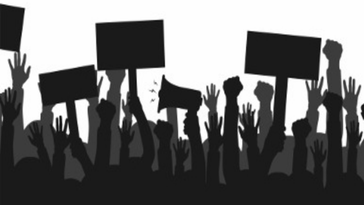 Jornalismo de soluções e jornalismo cívico apontam caminho para novas gerações