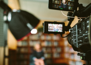 Depois da saúde, jornalismo de educação foi área mais movimentada em 2020