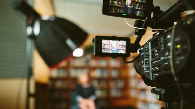 Depois da saúde, jornalismo de educação foi área mais movimentada em 2020