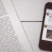 Google e Facebook demonstram interesse pelo apoio ao jornalismo em 2021