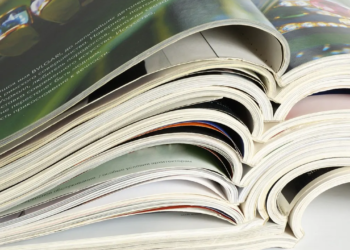 Revistas segmentadas devem apostar no poder de suas marcas