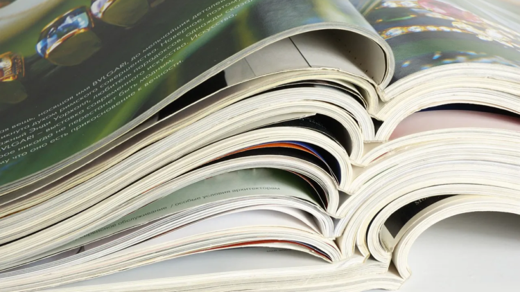 Revistas segmentadas devem apostar no poder de suas marcas