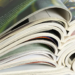 Revistas segmentadas devem apostar no poder de suas marcas