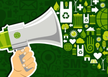 Jornalistas de meio ambiente reforçam necessidade de olhar especificidades brasileiras