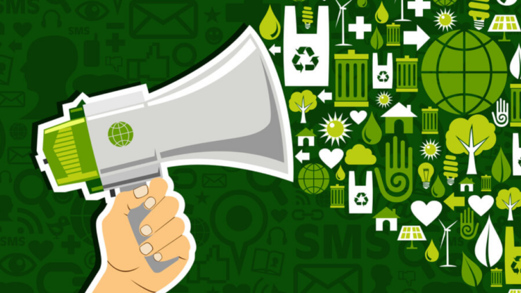 Jornalistas de meio ambiente reforçam necessidade de olhar especificidades brasileiras