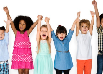 TJ-SP condena Mattel por publicidade infantil; conheça outros casos