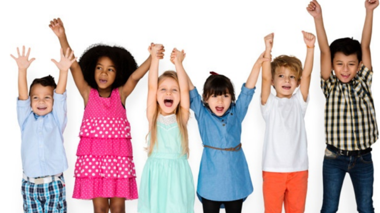 TJ-SP condena Mattel por publicidade infantil; conheça outros casos