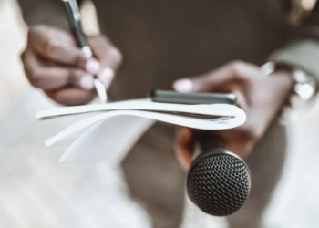 Veja quem são as empresas que melhor se comunicaram com jornalistas em 2020