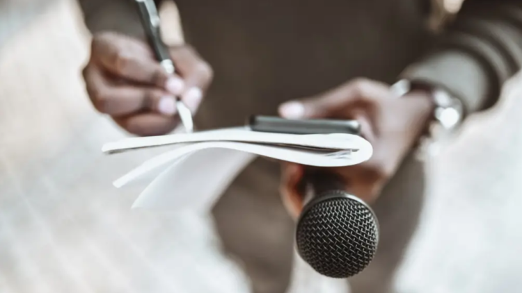 Veja quem são as empresas que melhor se comunicaram com jornalistas em 2020