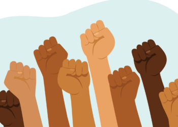 Representatividade racial vai além das notícias, defendem debatedores