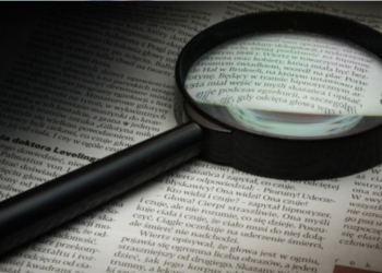 “O jornalismo precisa ter uma defesa mais ampla da sociedade”, alertam repórteres investigativos