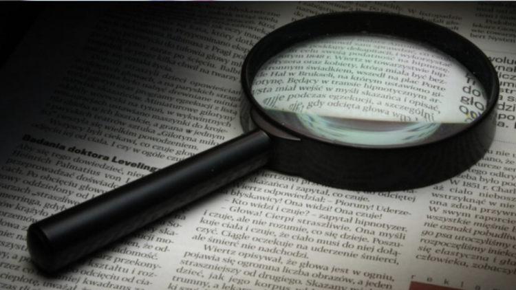 “O jornalismo precisa ter uma defesa mais ampla da sociedade”, alertam repórteres investigativos