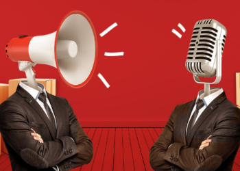 Publicidade deve se diversificar para se manter relevante, apontam profissionais