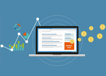 Publishers expandem suas atuações com parceiros de monetização nativa