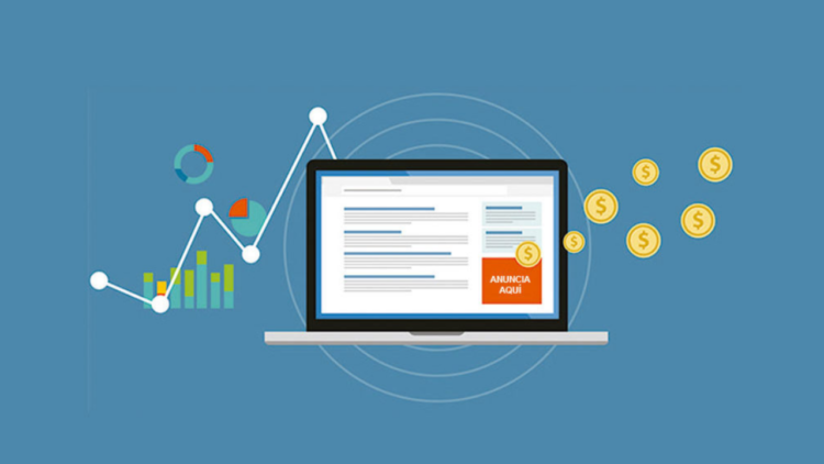 Publishers expandem suas atuações com parceiros de monetização nativa
