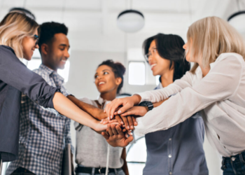 Importância da comunicação interna cresce na pandemia