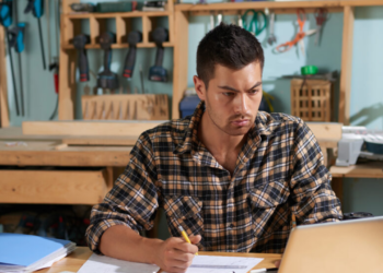 Microinfluenciadores reforçam conteúdos bem produzidos