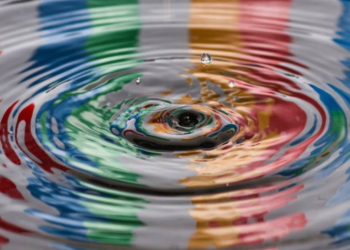 Como gerar impacto desproporcional para a sua marca