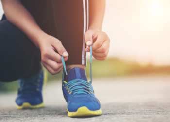 Creators engajam audiência com atividade física e esportes