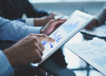 Profissionais desvendam melhores formas de encontrar microinfluenciador