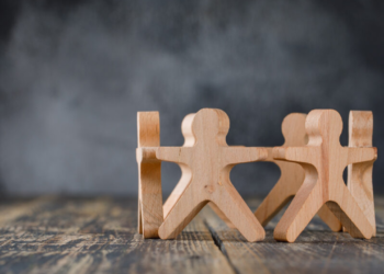 Marcas apostam em microinfluenciadores para alcançar comunidades mais engajadas