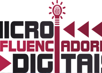 3º Prêmio Microinfluenciadores Digitais divulga os 3 mais relevantes de cada categoria