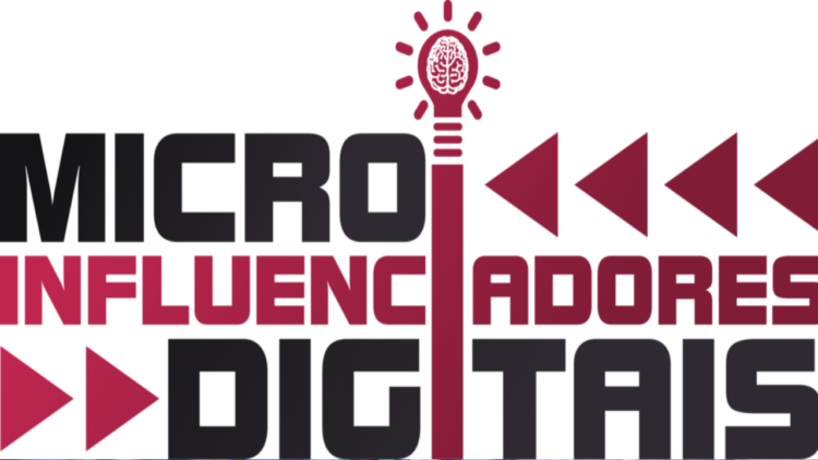 3º Prêmio Microinfluenciadores Digitais divulga os 3 mais relevantes de cada categoria