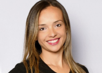 Bayer investe em influenciadores digitais como stakeholders