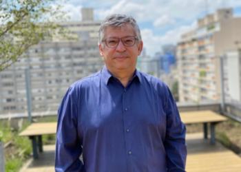 Câmara Brasileira do Livro aposta em eventos digitais e mobilização em defesa do livro para 2021