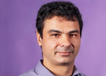 “Quanto mais parâmetros, melhor o poder de decisão para investir num influenciador”