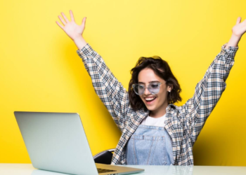 Criadores de conteúdo têm responsabilidade pela transparência das informações que circulam nas redes