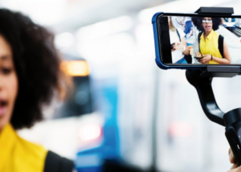 Momento de pandemia se refletiu no tratamento dado ao conteúdo