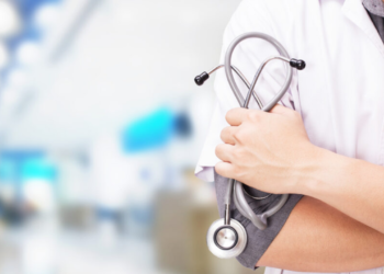 Amadurecimento do mercado de influência privilegia construção de legado