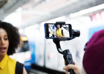 Microinfluenciadores apresentam trabalho consistente em variados segmentos