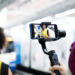 Microinfluenciadores apresentam trabalho consistente em variados segmentos