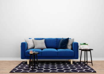 Marcas fortalecem desenvolvimento de criadores de conteúdo