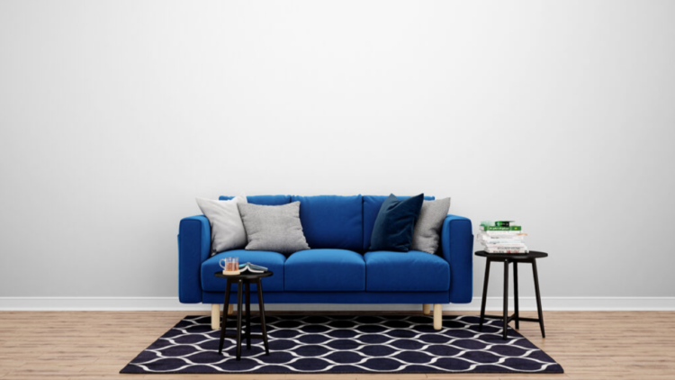 Marcas fortalecem desenvolvimento de criadores de conteúdo