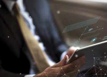 Melhor de dois mundos